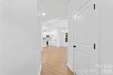 192 Doolie Road - Photo 6