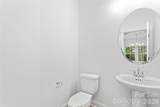 192 Doolie Road - Photo 7