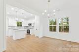 192 Doolie Road - Photo 8