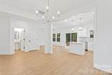 192 Doolie Road - Photo 9