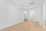 192 Doolie Road - Photo 10