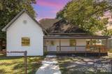 1205 Lafayette Street - Photo 1
