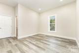 1205 Lafayette Street - Photo 11