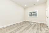 1205 Lafayette Street - Photo 12