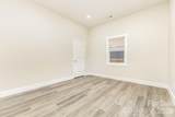1205 Lafayette Street - Photo 14