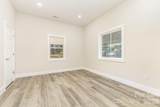 1205 Lafayette Street - Photo 16