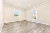 1205 Lafayette Street - Photo 17