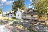 1205 Lafayette Street - Photo 19