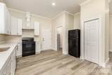 1205 Lafayette Street - Photo 3