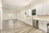 1205 Lafayette Street - Photo 4