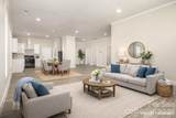 1205 Lafayette Street - Photo 5