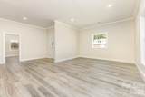 1205 Lafayette Street - Photo 7