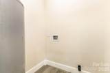 1205 Lafayette Street - Photo 8