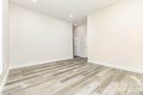 1205 Lafayette Street - Photo 9