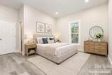 1205 Lafayette Street - Photo 10