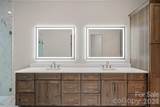 515 Kemp Road - Photo 19
