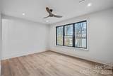 515 Kemp Road - Photo 20