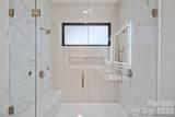 515 Kemp Road - Photo 21