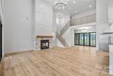515 Kemp Road - Photo 22