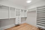 515 Kemp Road - Photo 23