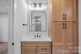 515 Kemp Road - Photo 24
