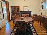 711 Chesterfield Avenue - Photo 3