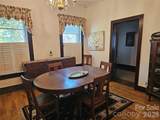 711 Chesterfield Avenue - Photo 4