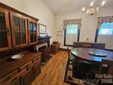 711 Chesterfield Avenue - Photo 5