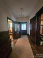 711 Chesterfield Avenue - Photo 6