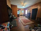 711 Chesterfield Avenue - Photo 7