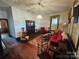 711 Chesterfield Avenue - Photo 8