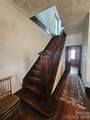 711 Chesterfield Avenue - Photo 9