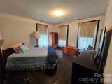 711 Chesterfield Avenue - Photo 10