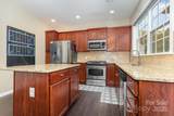 3384 Dunbar Lane - Photo 14