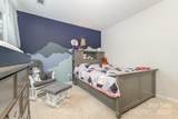 3384 Dunbar Lane - Photo 25