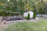 3384 Dunbar Lane - Photo 30