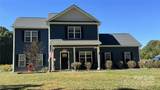 6402 Rocky River Road - Photo 1