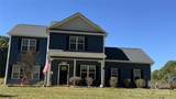 6402 Rocky River Road - Photo 2