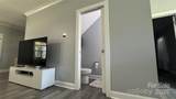 6402 Rocky River Road - Photo 11