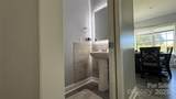 6402 Rocky River Road - Photo 12