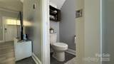 6402 Rocky River Road - Photo 13