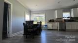 6402 Rocky River Road - Photo 14