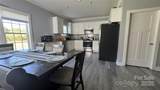 6402 Rocky River Road - Photo 15