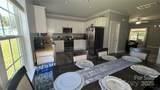 6402 Rocky River Road - Photo 16