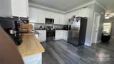 6402 Rocky River Road - Photo 17