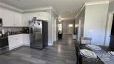 6402 Rocky River Road - Photo 18