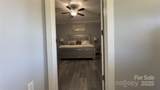 6402 Rocky River Road - Photo 19