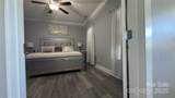 6402 Rocky River Road - Photo 20