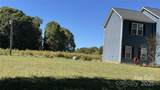 6402 Rocky River Road - Photo 3