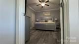 6402 Rocky River Road - Photo 21